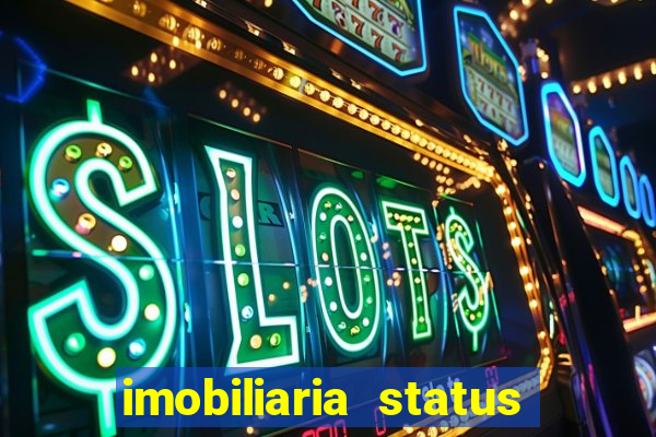 imobiliaria status cruzeiro sp telefone